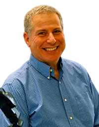 Alan Schupack