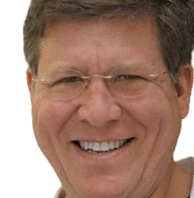 Walter Schneider