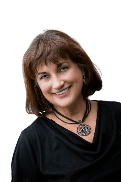 Diane Wright