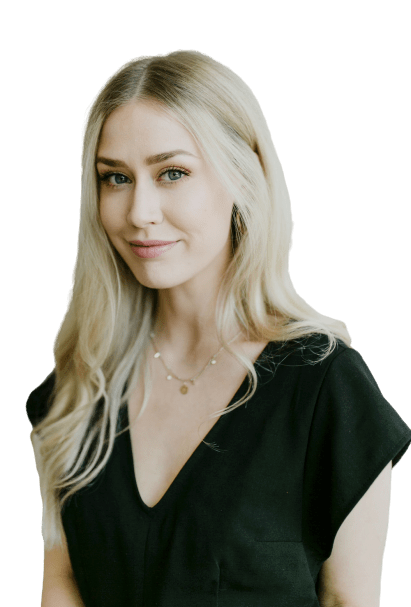 Julia Root