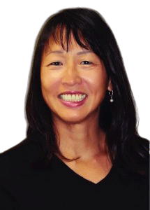 Felicia Chu