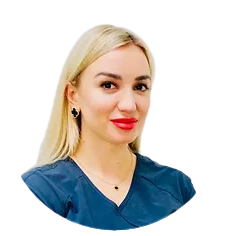 Julia Cutler