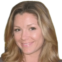 Carrie Beyer