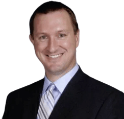 Michael Nugent