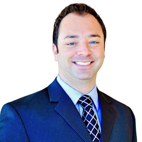 Shawn Benso