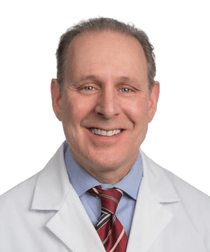 Howard Lipkin