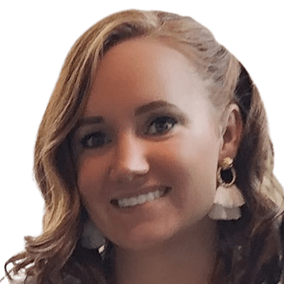 Colleen Evans Karaj