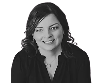 Jen Lehto