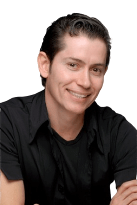 Juan Saucedo-Campos