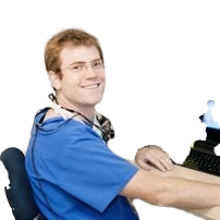 Matt Kaufman