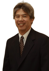 David Fong