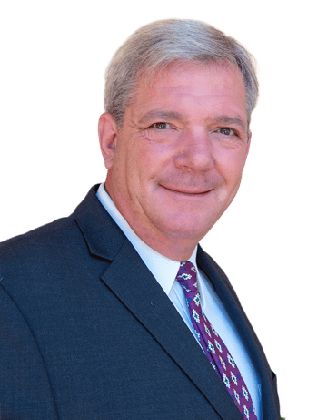 William Perry