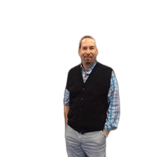Brad Singman