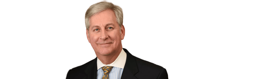 Paul Ringelman