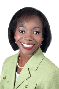 Kemi Gerfen