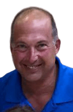 Norman Dahl