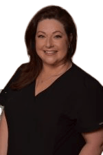 Wendy Ventimiglia