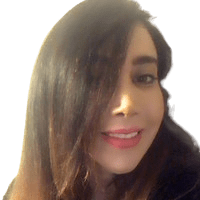 Marjan Najafi