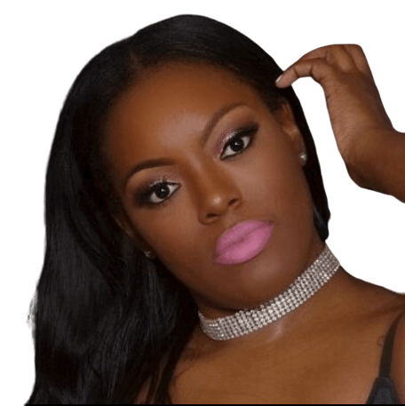Dnai Michon