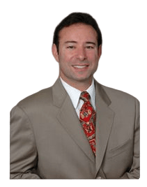 Gregory Costello