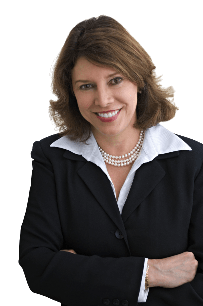 Peggy Levin
