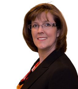 Deanna Poniatowski