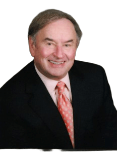 John Zimmermann