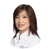 Miyuki Nagata