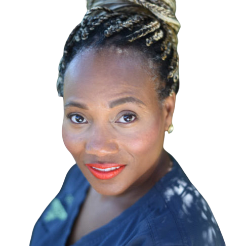 Keya Sinkfield
