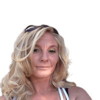 Chereneh Konold