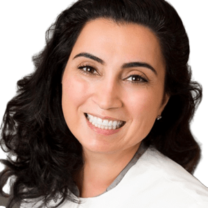 Shaya Hamid
