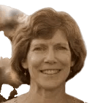 Ruth Murphy