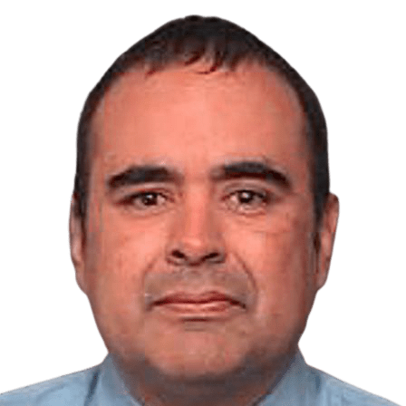 Manlio Orozco