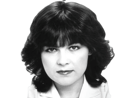 Lydia Sarfati