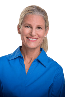 Rae Whitten
