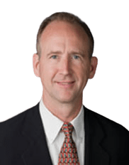 Kenneth Hyde