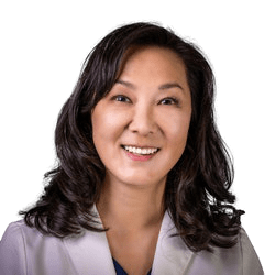 Susan Kim
