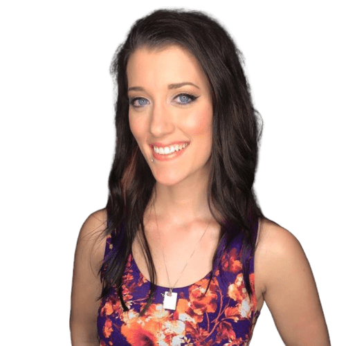 Sarah Mccarthy