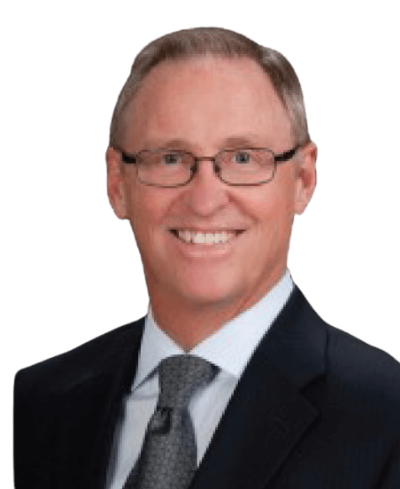 Kenneth Brossel