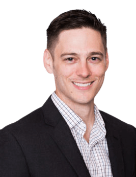 Matthew Gialanella