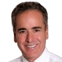 David Mosier