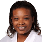 Philnita Hines Tolbert