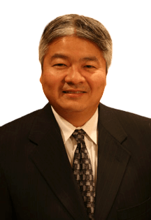 Marco Oshiro