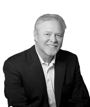 Michael Whetstone