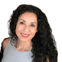 Renee Manoz