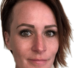 Sarah Erdman