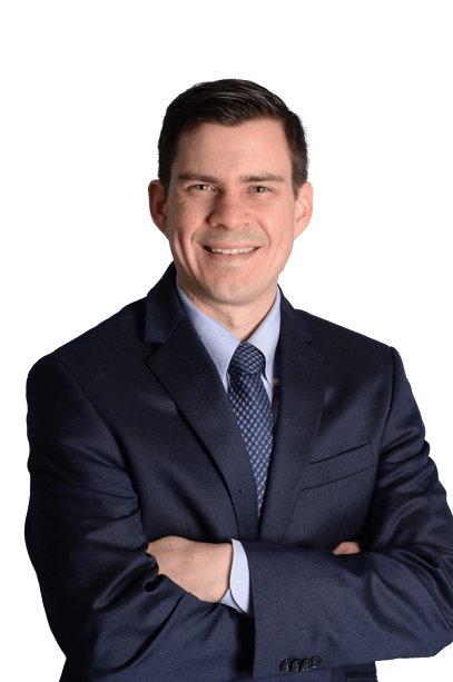 Kirkland Lozada