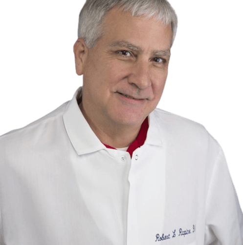 Robert Rapine