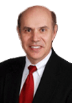 Arthur Calabretta