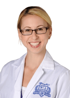 Laurie Kohen